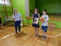 DSCN8673.JPG