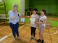 DSCN8674.JPG