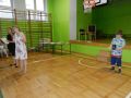 DSCN8675.JPG