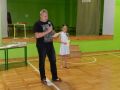 DSCN8676.JPG