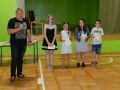 DSCN8678.JPG