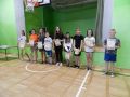 DSCN8680.JPG
