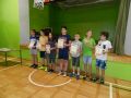 DSCN8681.JPG