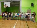 DSCN8682.JPG