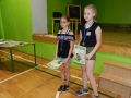 DSCN8683.JPG