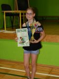 DSCN8685.JPG