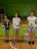 DSCN8686.JPG