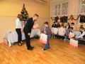 DSCN8898.JPG