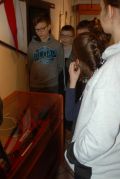 DSC_6193.JPG