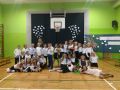 IMG_20181015_111457376.jpg