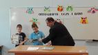 IMG_20220429_102953.jpg