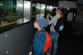 DSC_5911.JPG