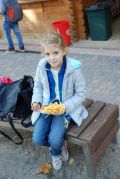 DSC_5936.JPG
