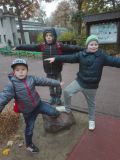 IMG_20181020_111029.jpg