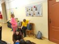 IMG20211216123613.jpg