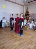 IMG_20221213_151049.jpg