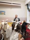 IMG_20221213_153502.jpg