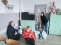 IMG20221121103909.jpg