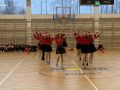 IMG_3342.jpg