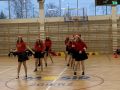 IMG_3343.jpg