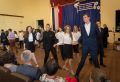 DSC_3387.jpg