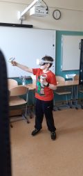 20230422_113123(Piknik).jpg
