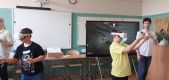 20230422_115022(Piknik).jpg