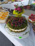 IMG_20230422_100910.jpg