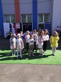 IMG_20230422_101141.jpg