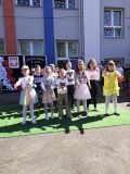 IMG_20230422_101247.jpg