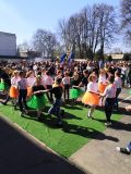 IMG_20230422_102810.jpg