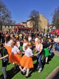 IMG_20230422_102823.jpg