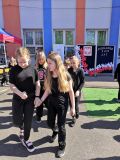 IMG_20230422_103720.jpg