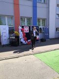 IMG_20230422_104026.jpg