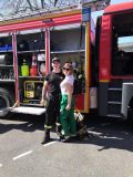 IMG_20230422_105334.jpg