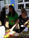 IMG_20230422_110026.jpg
