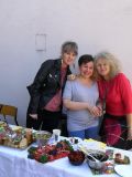 IMG_20230422_110037.jpg