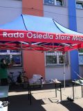 IMG_20230422_110833.jpg