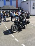 IMG_20230422_110944.jpg