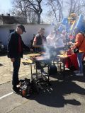 IMG_20230422_110957.jpg