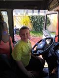 IMG_20230422_112203.jpg
