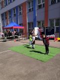 IMG_20230422_112630.jpg