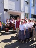 IMG_20230422_113753.jpg
