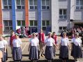 IMG_20230422_114234.jpg