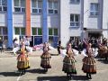IMG_20230422_114803.jpg