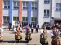 IMG_20230422_114810.jpg