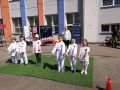 IMG_20230422_123018.jpg
