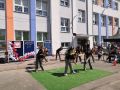 IMG_20230422_123800_1.jpg