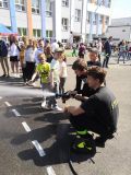 IMG_20230422_124205.jpg