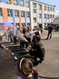 IMG_20230422_124301.jpg